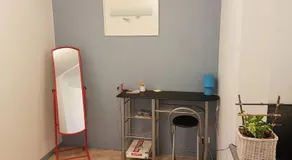 10 Rue des Récollets 1er gauche - Image 4