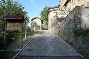Agriturismo Il Vecchio Borgo - Image 1