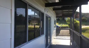 No 11 Sunnyside - Image 3