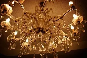 Hotel Pesi - Image 2