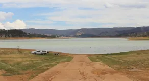ROOS @ DOON Bonnie Doon - Image 3