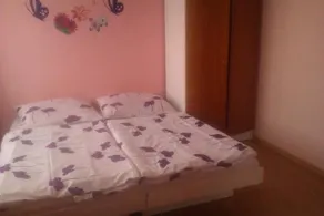 Privat Liptov - Image 5
