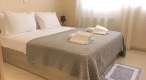 Pretty Apartment - Image 3