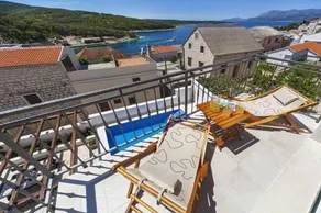 Holiday Home Villa Kalista - Image 4