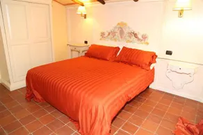 Borgo Tiedoli - Image 2