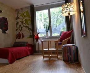 SunnySide Apartments - Image 2