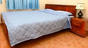 Maison Chance Guest House - Image 4