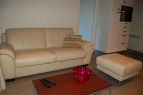 Le Decide - Image 3