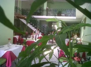 Ocean Pearl Resort - Image 2