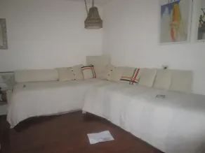 La Crisalide - Image 4