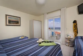 Hotel Astra - Image 5
