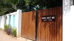 Ramya Nest Inn - Image 2