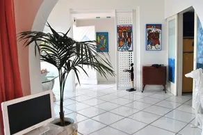 Villa Elena Ischia - Image 2