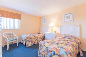 Oceanside 99 - Image 2