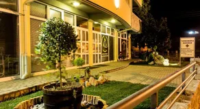 Apartments Kolevski - Image 2