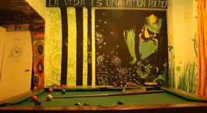 Pomelo Hostel - Image 5