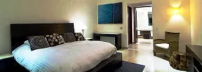 Los Veneros Resort Residences - Image 2