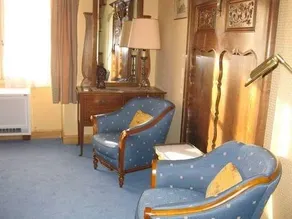 Hostellerie des Monts de Vaux - Image 5