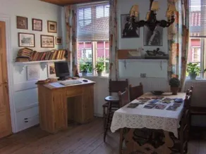 Motel Majbølle Gamle Skole - Image 3