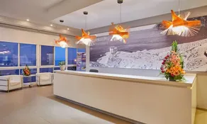 Hotel Stil Los Gigantes - Adults Only - Image 4