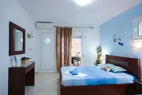 House Stella Tasos - Image 2