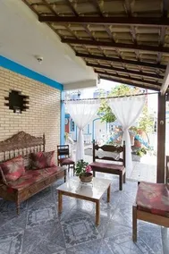 Pousada da Sophia - Image 2