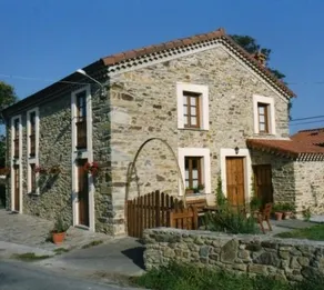 Casa Rural La Casa De Campo I Y Ii - Image 4