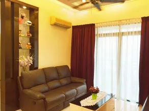 3 Cozy Beds - Image 5