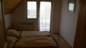 Ferienhaus Erna - Image 5