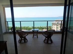 18 Degrees Blue Holiday Apartment - Image 4