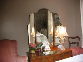 Dorchester House Bed And Breakfast - Image 4