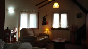 Apartament Immovall - Image 3