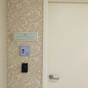 Coral Gables Apartment Suite - Image 4