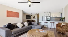Alex Headland Beachfront - Image 3