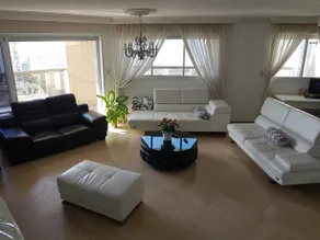 Penthouse Exclusive Rooms Ocean View - Image 4