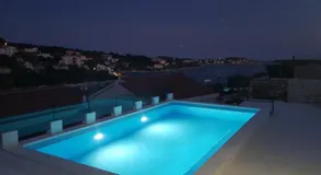 Villa Kristina - Image 2