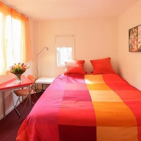 Amsterdam Apartments Alexander's - Image 5