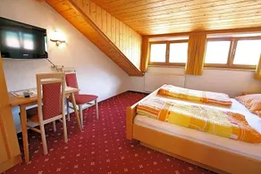 Pension Anni Winkler - Image 5