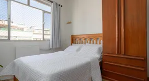 Apartamento em Copacabana RJ - Image 5