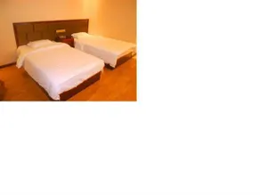 Xiangmanyuan Express Hotel - Image 4
