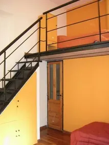 Hostal Tercero Del Sur - Image 2