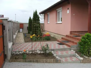 Fecskelak Vendeghaz - Image 4