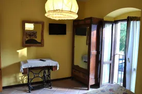 Agriturismo Tholos - Image 3