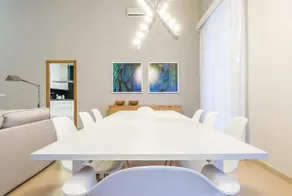 Villa Roma Albufeira - Image 3