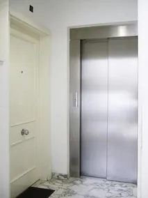Apartment Guell - Image 3
