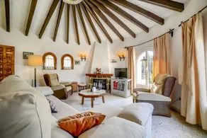 Villa Origami - PlusHolidays - Image 3