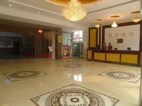 SIFANGTAI HOTEL - Image 3