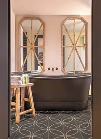 Cotswold Plough Hotel & Restaurant - Image 3