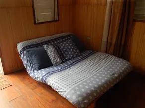 Bamboo Cottage At Shambhala - Image 2