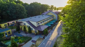Hotel Zacisze Zlotow - Image 2